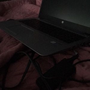 Meet your Posher, Mart